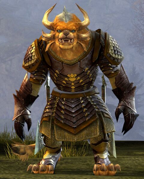 File:Flame Legion 3 (axes).jpg