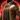 Flame Legion Coat.png