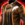 Flame Legion Coat.png