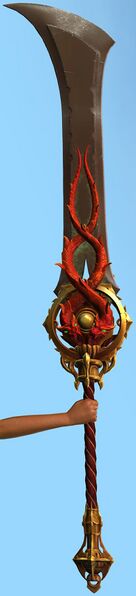 File:Flame Serpent Greatsword.jpg