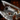 Flame Speargun.png
