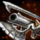 Flame Speargun.png