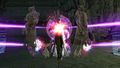 Flashpoint 02.jpg