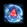 Flux Disruptor- Deactivate.png