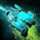 Forged-Light Warhorn.png