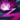 Forged Surfer Dash (effect).png