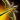 Fortune-Shining Aureate Longbow.png