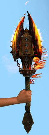 Fused Mace.jpg