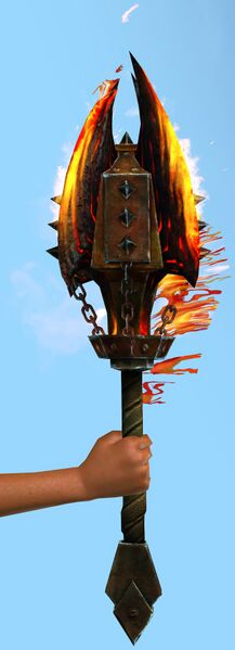 File:Fused Mace.jpg