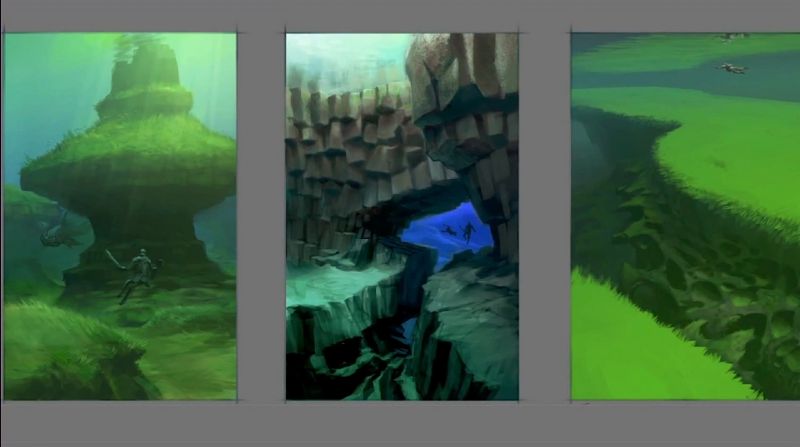 File:GDC 2010 underwaterconceptset.jpg