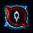 Glyph of Elemental Harmony (fire).png