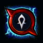 Glyph of Elemental Harmony (fire).png