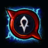 Glyph of Elemental Harmony (fire).png