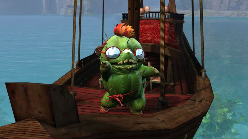 File:Gourdon the Relaxing Choya (boat).jpg