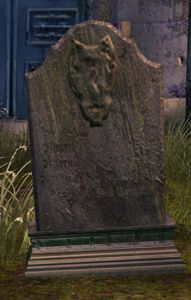 Gravestone (Spirit Vale).jpg