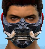 Grinning Tahkayun Mask.jpg