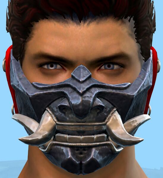 File:Grinning Tahkayun Mask.jpg