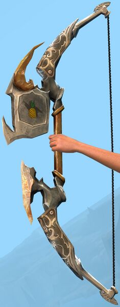 File:Guild Longbow.jpg