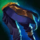 Heavy Monastery Leggings.png