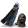 Heretical Scholar's Cape and Hood Combo.png