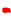 Howling Caves locator.svg