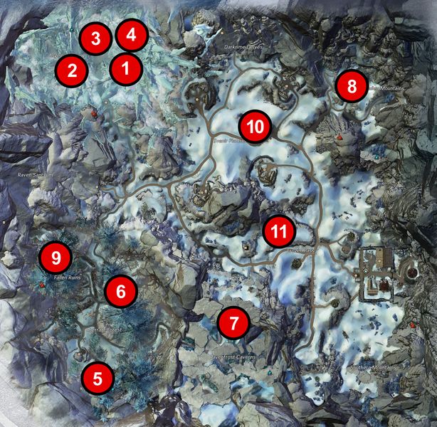 File:Hunting Champions map.jpg