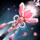 Imperial Everbloom Torch.png