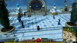 In Memoriam location.jpg