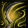 Industrious Harvesting Sickle.png
