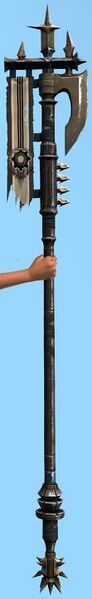 File:Iron Legion Staff.jpg