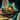 Jackal Pup Backpack.png