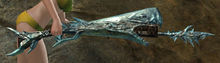 Kodan Speargun.jpg