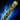 Lacquered Banner Pole.png