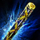 Lacquered Banner Pole.png
