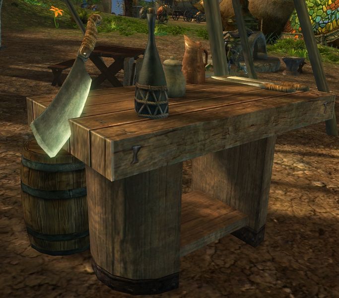 File:Leatherworking Station hylek.jpg