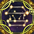 Thumbnail for version as of 19:11, 22 August 2023