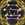 Lesser Arcane Treasures