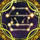 Lesser Arcane Treasures.png