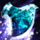 Ley-Infused Lodestone.png