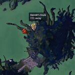 Lighting Echovald map 24.jpeg