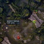 Lighting Echovald map 56.jpeg