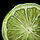 Lime.png