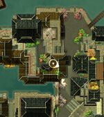 Little-foxes-in-the-big-city-10.jpg