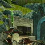 Little Foxes Location 33.jpg