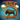 Lucky Ox Lantern.png