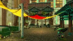 Lutgardis Market.jpg
