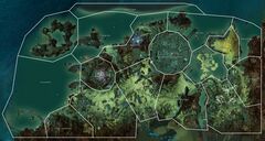 Malchor's Leap map.jpg