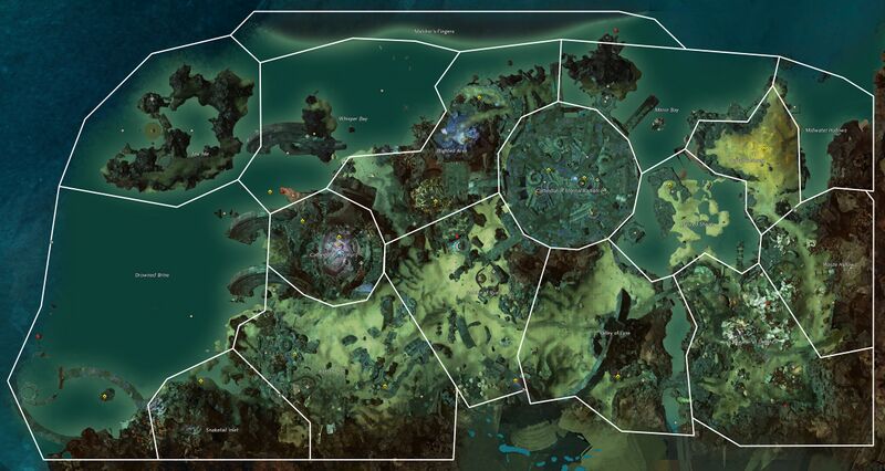 File:Malchor's Leap map.jpg