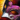 Mask of the Night.png
