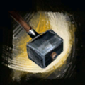 Thumbnail for version as of 13:32, 18 October 2013